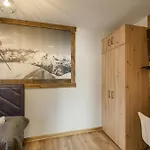 Habitación en casa particular U Bozeny